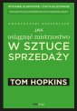 okładka książki - Jak osiągnąć mistrzostwo w sztuce