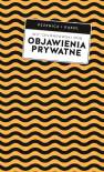 okładka książki - Objawienia prywatne. Praktyczny