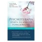 okładka książki - Psychoterapia oparta na analizie