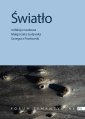 okładka książki - Światło Przyczynek do badań interdyscyplinarnych