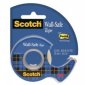 zdjęcie produktu - Taśma klejąca Scotch Wall-Safe