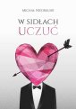 okładka książki - W sidłach uczuć