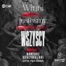 pudełko audiobooku - Winni jesteśmy wszyscy (CD mp3)