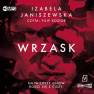  - Wrzask (CD mp3)