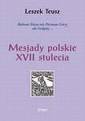 okładka książki - Bolesna Muza nie Parnasu góry,