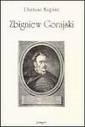 okładka książki - Zbigniew Gorajski (1596-1655)