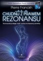 okładka książki - Chudnij z prawem rezonansu