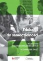 okładka książki - Edukacja do samodzielności. Warsztaty