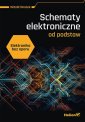 okładka książki - Elektronika bez oporu. Schematy