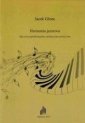 okładka książki - Harmonia jazzowa, kluczowa problematyka