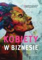 okładka książki - Kobiety w biznesie