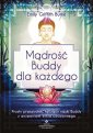 okładka książki - Mądrość Buddy dla każdego