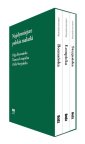 okładka książki - Najsłynniejsze polskie malarki