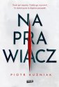 okładka książki - Naprawiacz