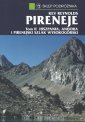 okładka książki - Pireneje. Tom 2. Hiszpania Andora