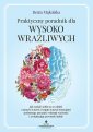 okładka książki - Praktyczny poradnik dla wysoko