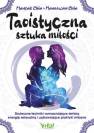 okładka książki - Taoistyczna sztuka miłości
