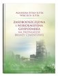 okładka książki - Zasobooszczędna i niskoemisyjna