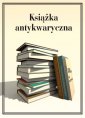 okładka książki - Zmierzch absolutu. Z problemów
