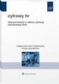 okładka książki - Cyfrowy HR. Dział personalny w