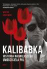 okładka książki - Kalibabka. Historia największego