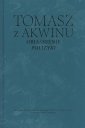 okładka książki - Objaśnienie Polityki. Seria: Dzieła