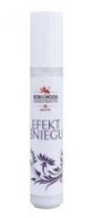 zdjęcie produktu - Pisak z efektem śniegu 30ml