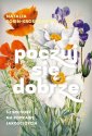 okładka książki - Poczuj się dobrze. 52 sposoby na