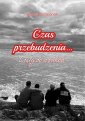 okładka książki - Czas przebudzenia Listy do wnuków