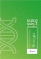 okładka podręcznika - Dasz radę! Biologia. Zbiór zadań