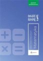 okładka podręcznika - Dasz radę! Matematyka. Zbiór zadań