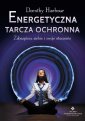 okładka książki - Energetyczna tarcza ochronna