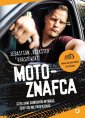 okładka książki - MotoznaFca, czyli jaki samochód