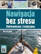 okładka książki - Nawigacja bez stresu. Elektroniczna