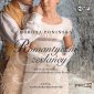 pudełko audiobooku - Romantyczni zesłańcy