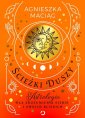 okładka książki - Ścieżki duszy. Astrologia dla zrozumienia