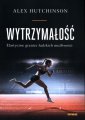 okładka książki - Wytrzymałość. Elastyczne granice