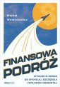 okładka książki - Finansowa Podróż. Wyrusz w drogę