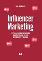 okładka książki - Influencer Marketing. Potencjał