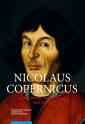 okładka książki - Nicolaus Copernicus Social milieu,