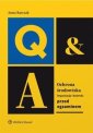 okładka książki - Ochrona środowiska - organizacja