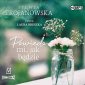 pudełko audiobooku - Powiedz mi jak będzie