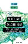 okładka książki - W Dolinie Żałobników, czyli jak