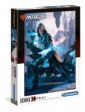 zdjęcie zabawki, gry - Puzzle 1000 Magic The Gathering