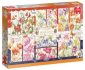 zdjęcie zabawki, gry - Puzzle 1000 PC Salentijn Tulipany