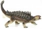 zdjęcie zabawki, gry - Ankylosaurus