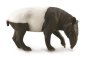 zdjęcie zabawki, gry - Malayan Tapir