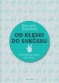 okładka książki - Od klęski do sukcesu