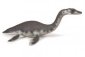 zdjęcie zabawki, gry - Plesiosaurus