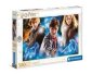 zdjęcie zabawki, gry - Puzzle 500 HQC Harry Potter